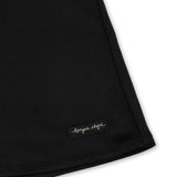 Konges Sløjd A/S WOVEN DRESSES black