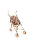 Konges Sløjd A/S DOLL ESSENTIALS cherry sequin