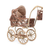 Konges Sløjd A/S DOLL ESSENTIALS cherry sequin