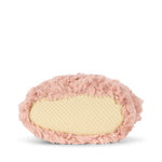 Konges Sløjd A/S INDOOR SHOES dusty pink