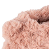 Konges Sløjd A/S INDOOR SHOES dusty pink