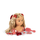 Konges Sløjd A/S DOLLS multi