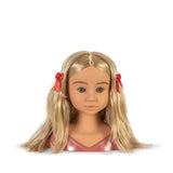 Konges Sløjd A/S DOLLS multi