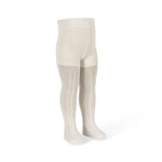 Konges Sløjd A/S STOCKINGS off white
