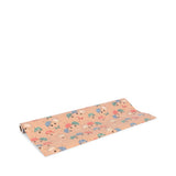 Konges Sløjd A/S DECORATIONS bow ballerina blush