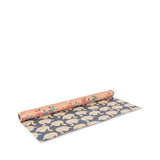 Konges Sløjd A/S DECORATIONS bow ballerina blush