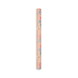 Konges Sløjd A/S DECORATIONS bow ballerina blush