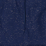 Konges Sløjd A/S WOVEN DRESSES bobbly
