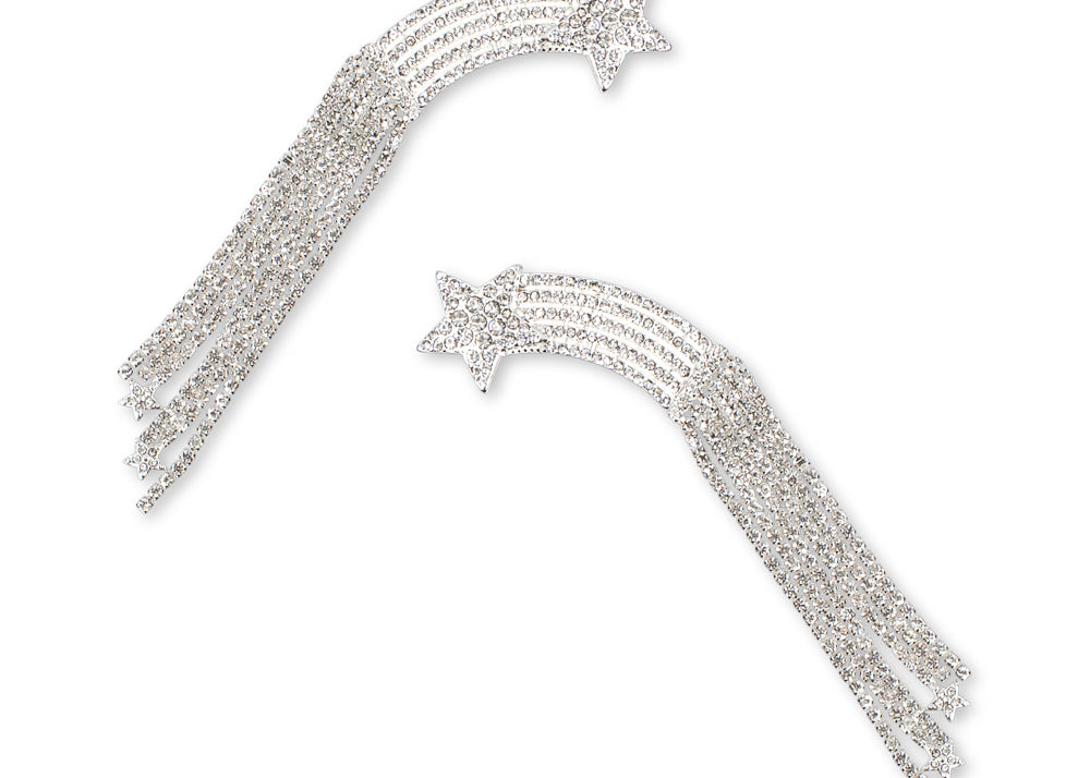 Konges Sløjd A/S HAIR ACCESSORIES silver mix
