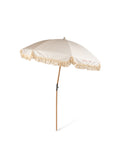 Konges Sløjd A/S CREATIVE ACCESSORIES ruby mirage