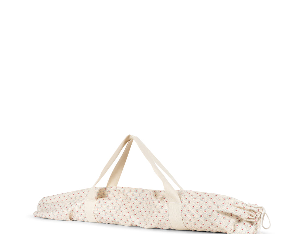 Konges Sløjd A/S CREATIVE ACCESSORIES ruby mirage