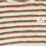 Konges Sløjd A/S JERSEY BLOUSES classroom stripe