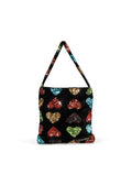 Konges Sløjd A/S BAGS & WALLET amour sequin