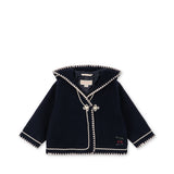 Konges Sløjd A/S JACKETS & COATS big dipper