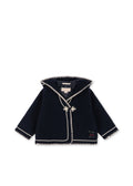 Konges Sløjd A/S JACKETS & COATS big dipper