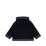 Konges Sløjd A/S JACKETS & COATS big dipper