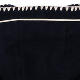 Konges Sløjd A/S JACKETS & COATS big dipper