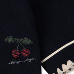 Konges Sløjd A/S JACKETS & COATS big dipper