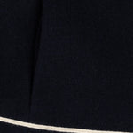 Konges Sløjd A/S JACKETS & COATS big dipper