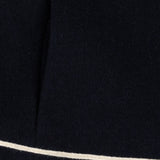 Konges Sløjd A/S JACKETS & COATS big dipper