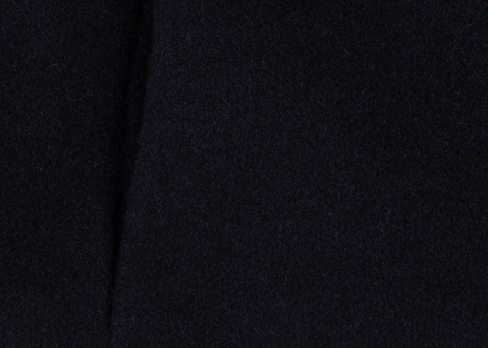 Konges Sløjd A/S JACKETS & COATS big dipper