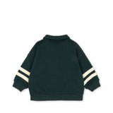 Konges Sløjd A/S JERSEY BLOUSES pine grove
