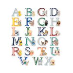 Konges Sløjd A/S DECORATIONS multi