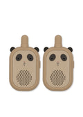 Konges Sløjd A/S ACTIVITY TOYS panda