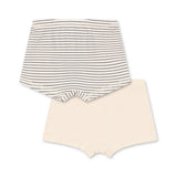 Konges Sløjd A/S UNDERWEAR blue stripe