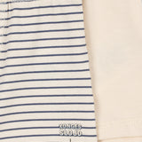 Konges Sløjd A/S UNDERWEAR blue stripe