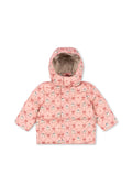 Konges Sløjd A/S WINTER WEAR poodle