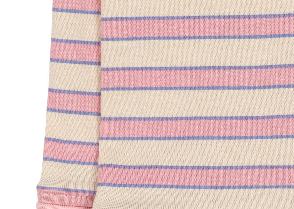 Konges Sløjd A/S HOMEWEAR lolly stripe