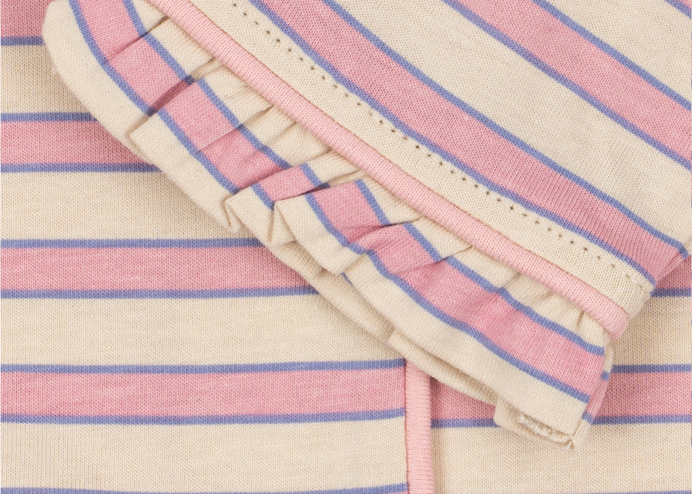 Konges Sløjd A/S HOMEWEAR lolly stripe