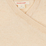 Konges Sløjd A/S SETS apricot gelato
