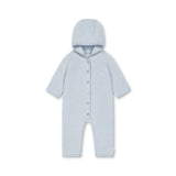 Konges Sløjd A/S ONESIES blue sky
