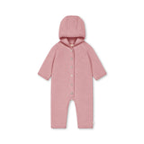 Konges Sløjd A/S ONESIES dusty rose