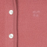 Konges Sløjd A/S ONESIES dusty rose