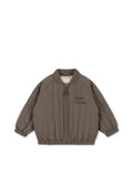 Konges Sløjd A/S THERMOWEAR walnut