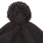 Konges Sløjd A/S HATS chocolate brown