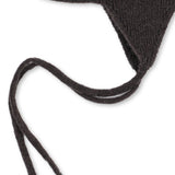 Konges Sløjd A/S HATS chocolate brown