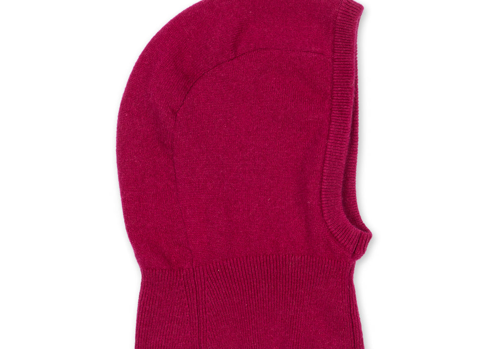 Konges Sløjd A/S BALACLAVAS plumeria