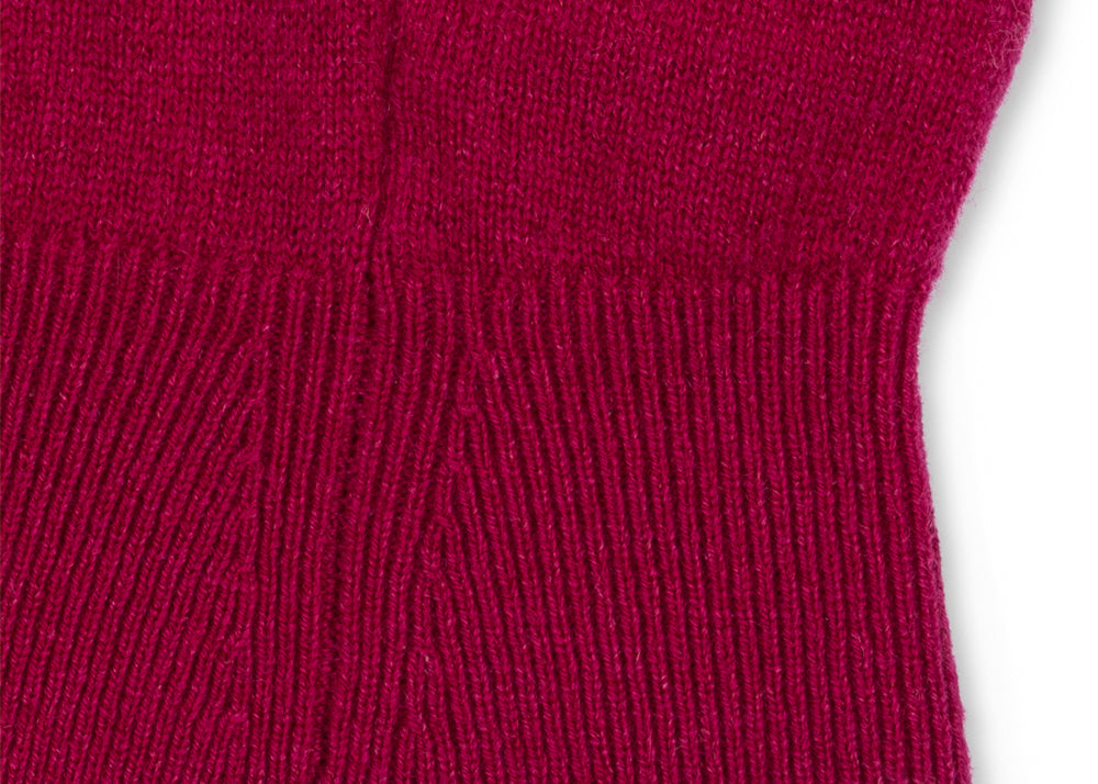 Konges Sløjd A/S BALACLAVAS plumeria