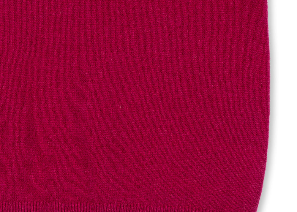 Konges Sløjd A/S KNITTED CARDIGANS plumeria