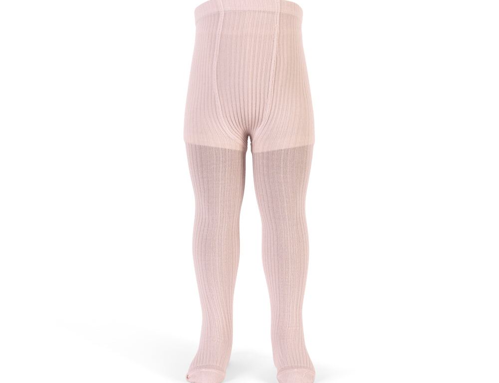Konges Sløjd A/S STOCKINGS creole pink