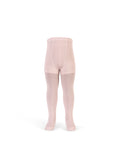 Konges Sløjd A/S STOCKINGS creole pink
