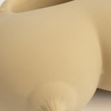 Konges Sløjd A/S TEETH SOOTHERS creamy white