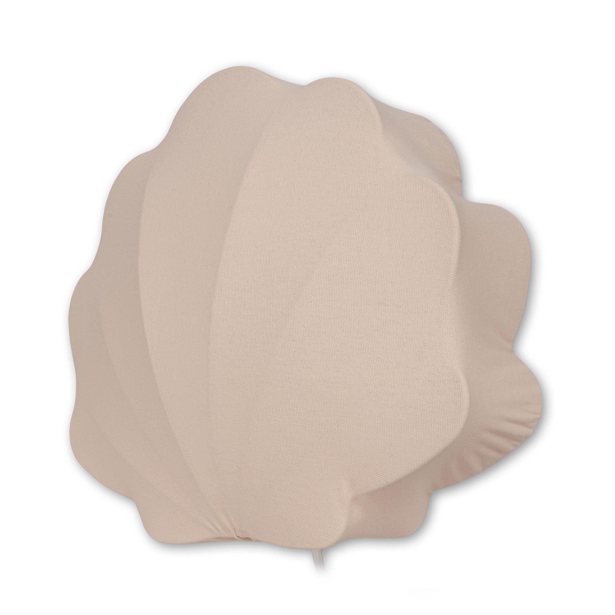 Konges Sløjd A/S Lamper blush