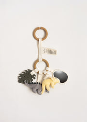 Konges Sløjd A/S ACTIVITY TOYS multi