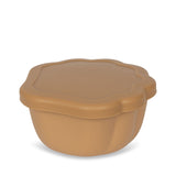 Konges Sløjd A/S Børneservice terra cotta