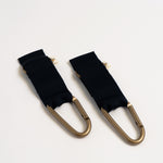 Konges Sløjd A/S STROLLER ACCESSORIES navy